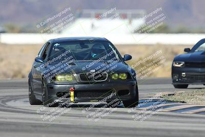 media/Nov-23-2025-Speed Ventures (Sun) [[88f20b6e61]]/4-Black Group/Session 1 (Turn 4)/